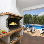 Montechoro By Albufeira