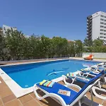 Montechoro By