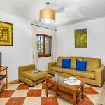 Montechoro By Albufeira