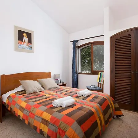 Montechoro By Villa Albufeira