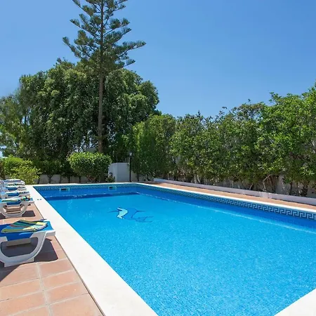 Villa Montechoro By *