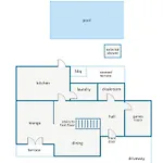 Villa Montechoro By *