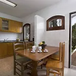 Montechoro By Villa Albufeira
