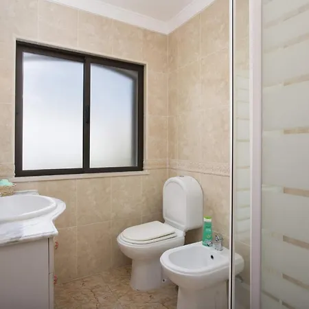 Villa Montechoro By *