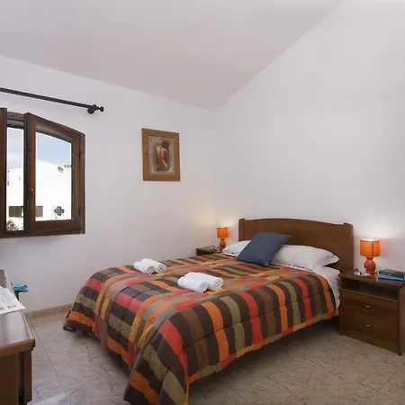 Montechoro By 알부페이라