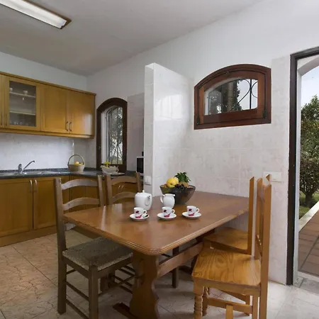 Montechoro By Villa Albufeira