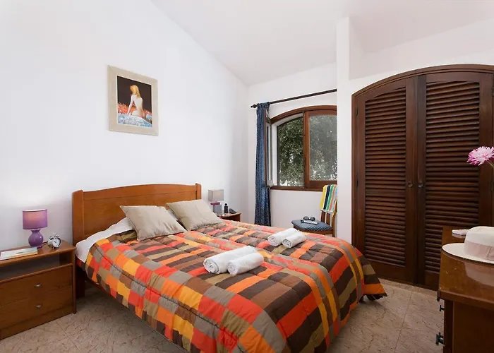 Montechoro By Βίλα Αλμπουφέιρα