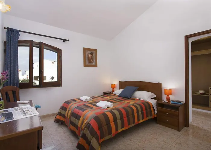 Montechoro By Αλμπουφέιρα